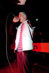 bomb2k6_139.jpg