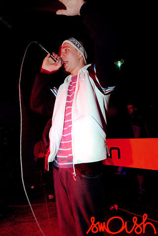 bomb2k6_139.jpg