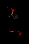 bomb2k6_156.jpg