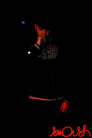 bomb2k6_156.jpg