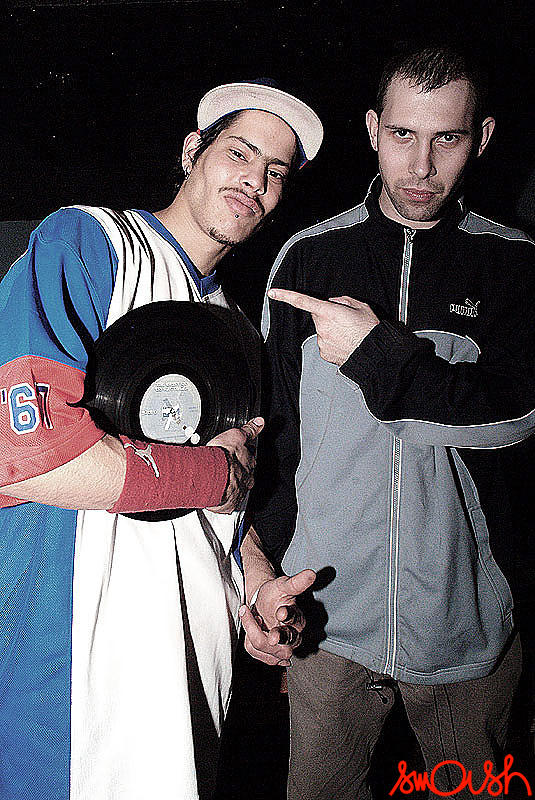 bomb2k6_108.jpg
