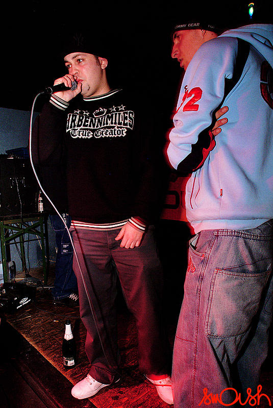 bomb2k6_161.jpg
