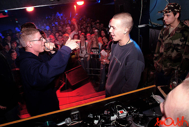 bomb2k6_128.jpg