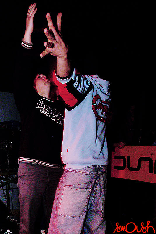 bomb2k6_160.jpg