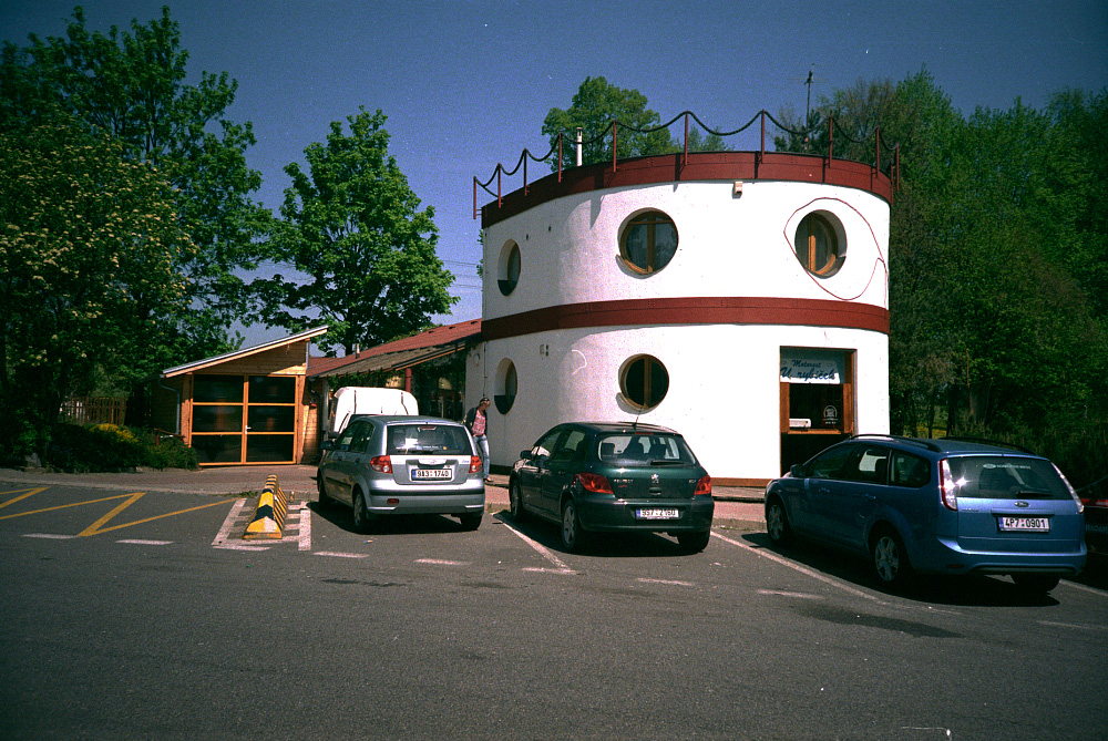 42.jpg