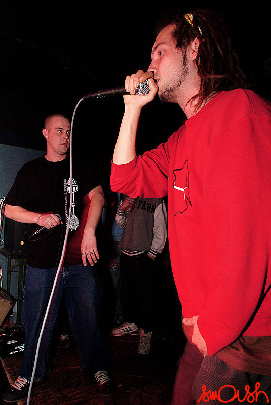bomb2k6_170.jpg