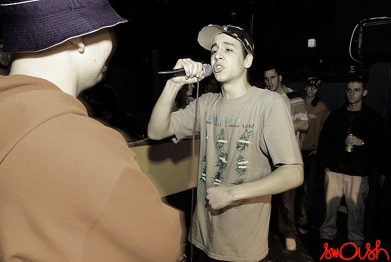 bomb2k6_189.jpg