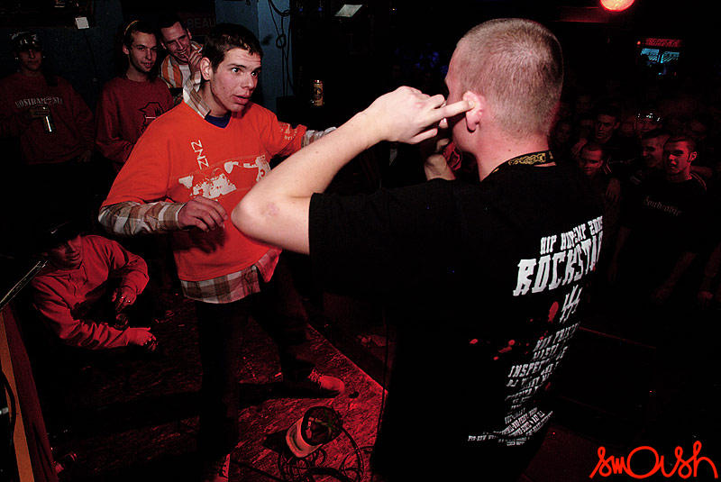 bomb2k6_184.jpg