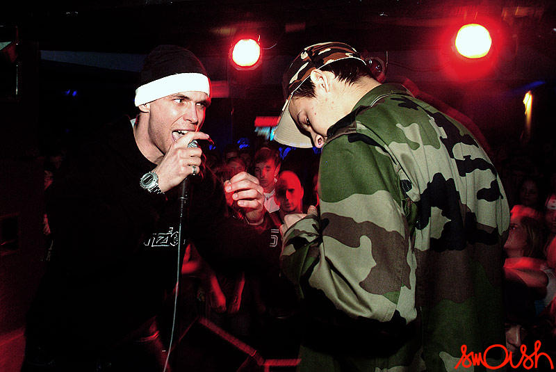 bomb2k6_136.jpg