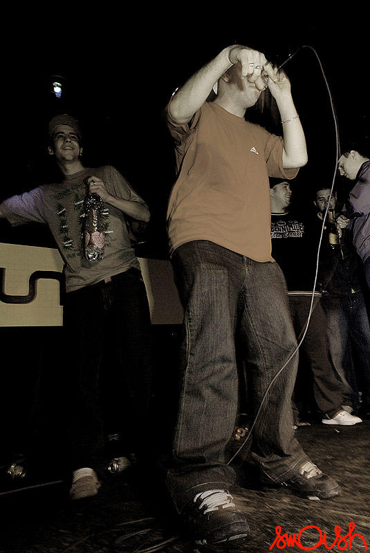 bomb2k6_197.jpg