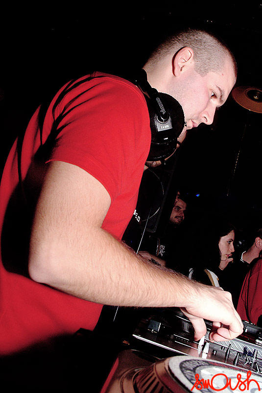bomb2k6_133.jpg