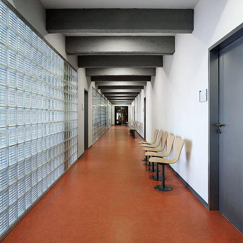d0738vyrez.jpg