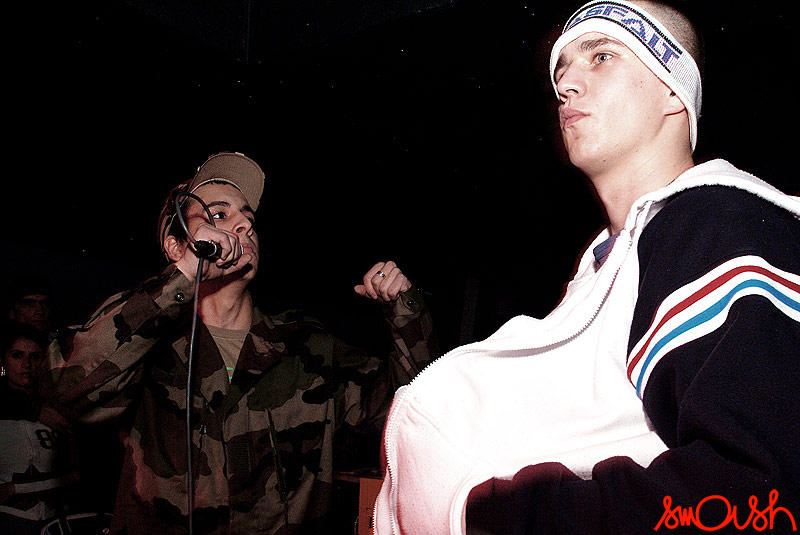 bomb2k6_166.jpg