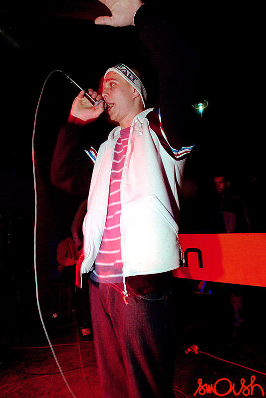 bomb2k6_139.jpg