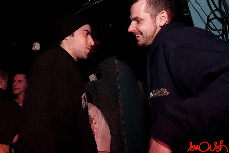 bomb2k6_140.jpg