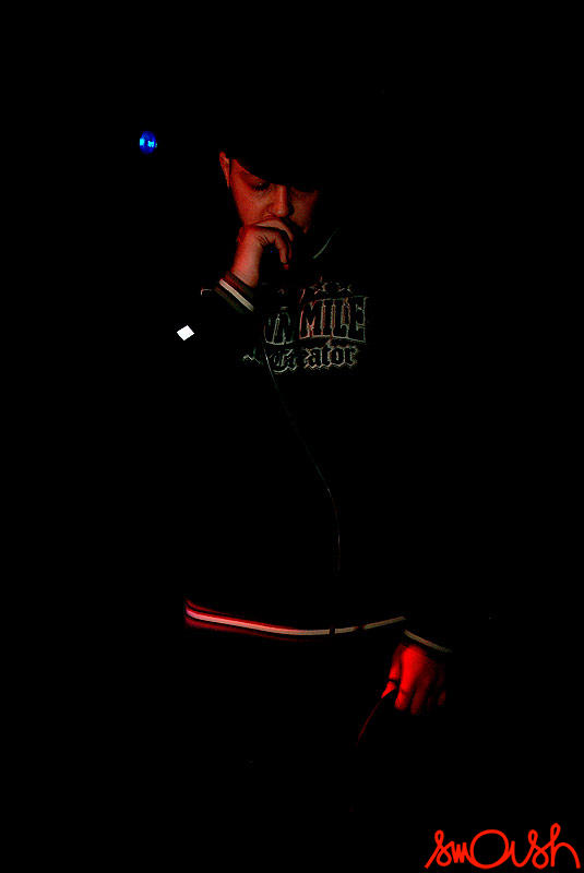 bomb2k6_156.jpg