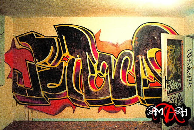 gs2k5_0884.jpg