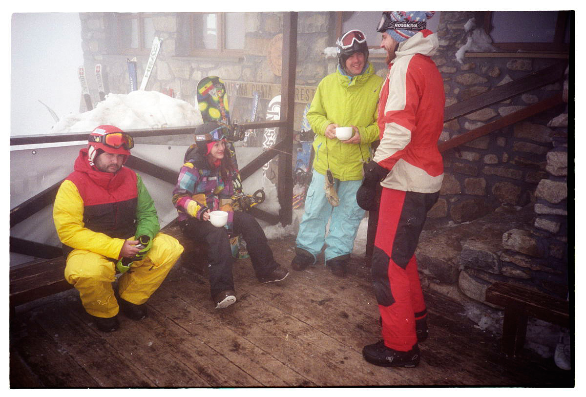 05.jpg