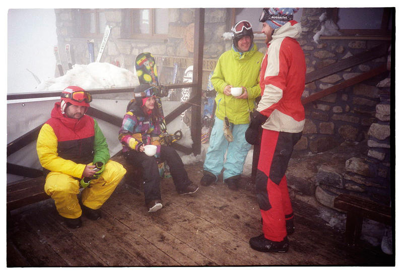 05.jpg
