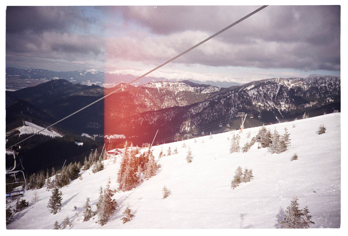 08.jpg