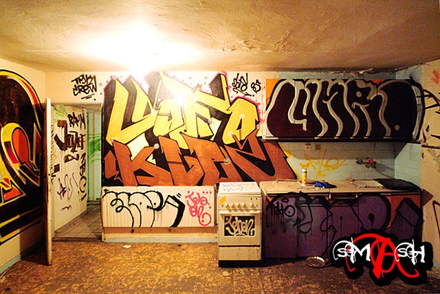gs2k5_0882.jpg