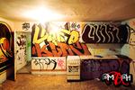 gs2k5_0882.jpg