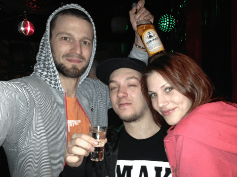 makak.gif