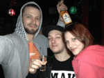 makak.gif