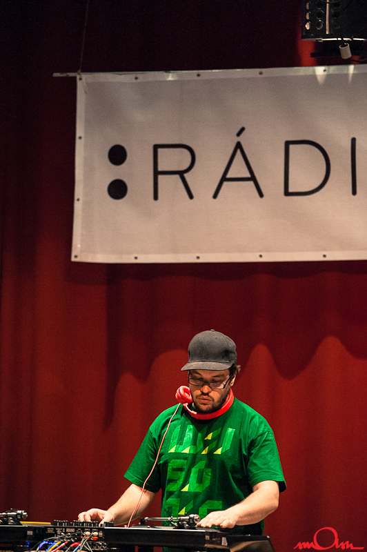 4616.jpg