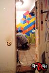 gs2k5_0867.jpg