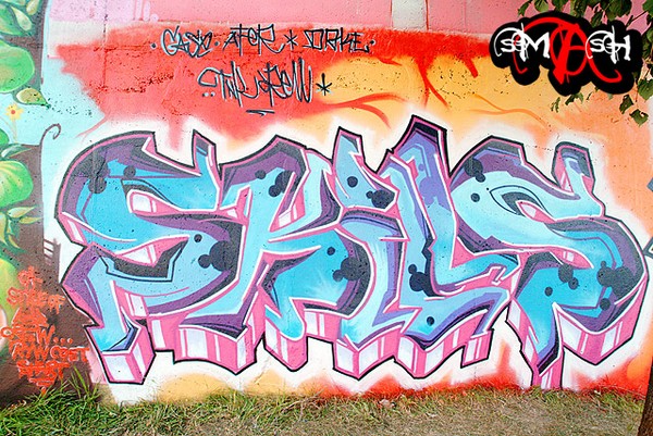 gjpko_2k5_950.jpg