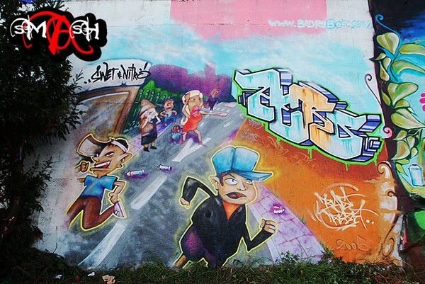 gjpko_2k5_966.jpg