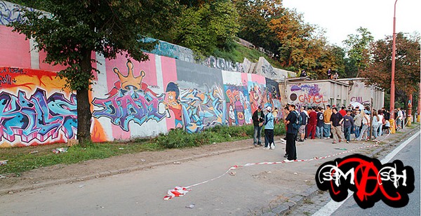 gjpko_2k5_948.jpg