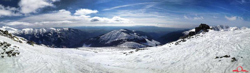081895141_o.jpg