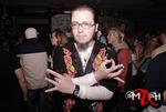 srnfm2k5_979.jpg