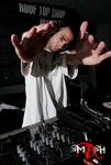 srnfm2k5_977.jpg