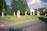 07.jpg