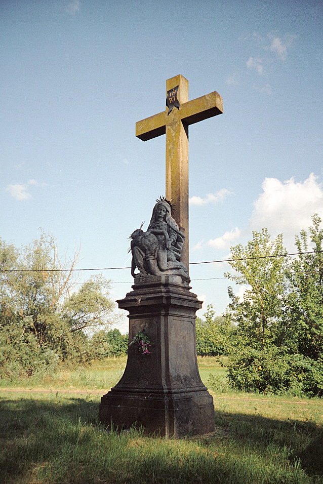 08.jpg