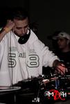 srnfm2k5_974.jpg