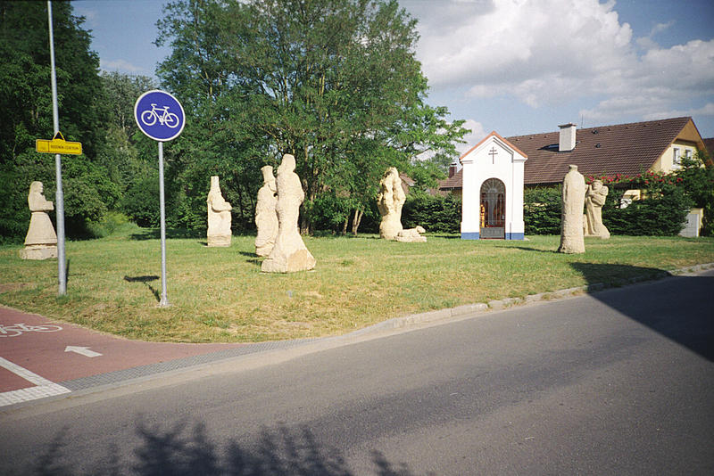 07.jpg