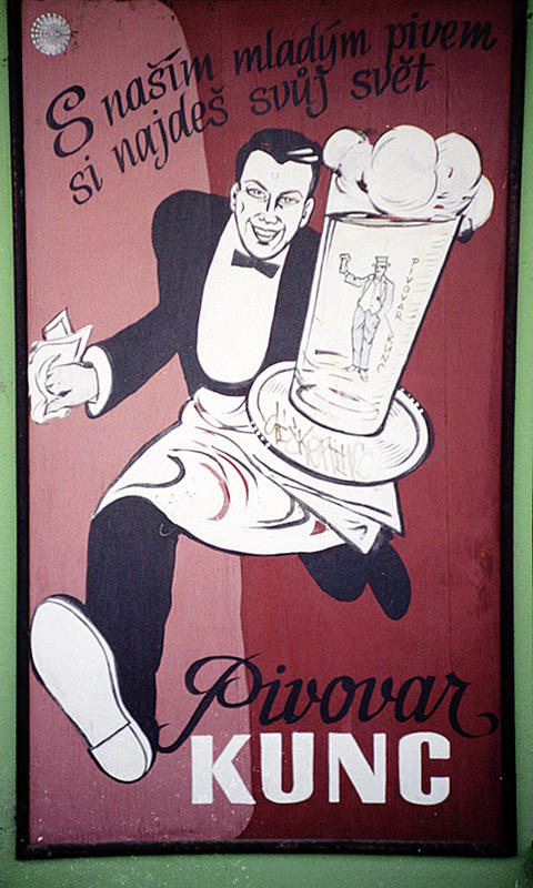 09.jpg