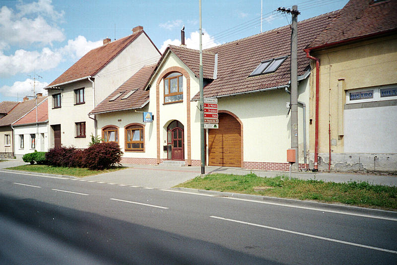 13.jpg