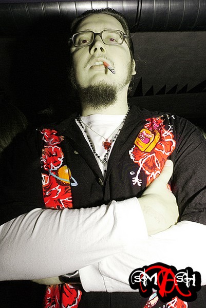 srnfm2k5_980.jpg