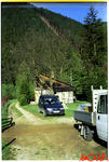 2007-05-16_018.jpg
