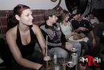 srnfm2k5_975.jpg