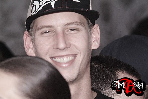 srnfm2k5_970.jpg
