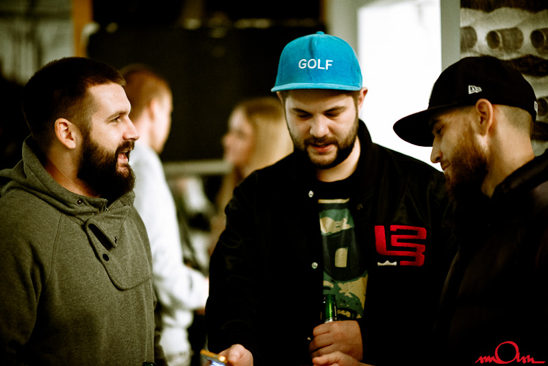 3483.jpg