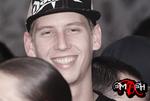 srnfm2k5_970.jpg