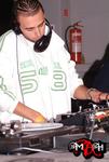 srnfm2k5_973.jpg