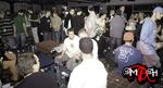 srnfm2k5_982.jpg